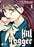 Kill Logger T01 by Natsumi Inoue