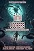 Time Loopers: Five Tales from a Time War (Books of Cthulhu)