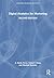 Digital Analytics for Marketing (Mastering Business Analytics)