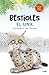 Bestioles: El linx