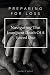 Preparing For Loss: Navigat...