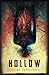 Hollow