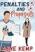 Penalties and Proposals (Lo...