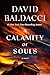 A Calamity of Souls