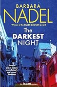 The Darkest Night