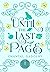 Until the Last Page (Wanderer of Pages)