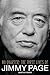 No Quarter: The Three Lives of Jimmy Page