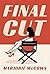 Final Cut (A Hollywood Mystery)