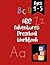 ABC Adventures: Preschool W...