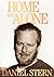Home and Alone by Daniel Stern