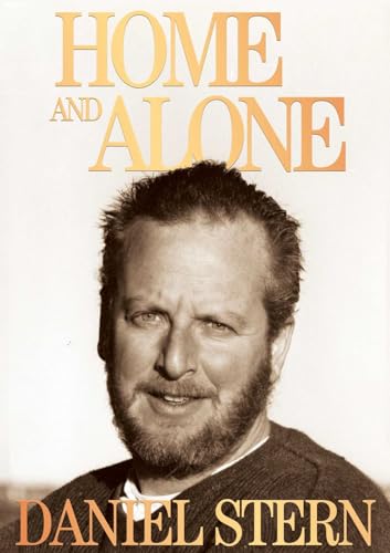 Home and Alone (Paperback)