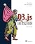 D3.js in Action, Third Edition