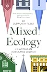 Mixed Ecology: In...