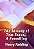 The History of Tom Jones, a Foundling: vintage classics books (Annotated)