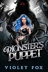 Monster's Puppet