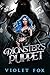 Monster's Puppet