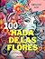 100 Flower Fairies For Adul...