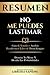 Resumen: No Me Puedes Lasti...