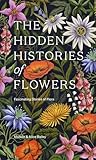 The Hidden Histor...