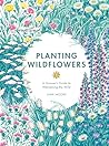 Planting Wildflow...