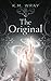 The Original