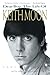 Dear Boy: The Life of Keith...