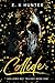 Collide: Hollows Bay Trilogy Book One