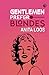 Gentlemen Prefer Blondes