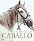 Enciclopedia del caballo (2...