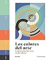 Los colores del a...