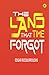 The Land that Time Forgot