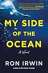 My Side of the Ocean by Ron Irwin