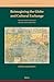 Reimagining the Globe and Cultural Exchange by Laura Hostetler