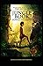 The Second Jungle Book: (Lyceum Annotation Edition)