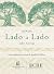Ainda lado a lado by Janet George