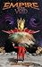 Empire of the Void (The Empire Marathon)