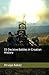 25 Decisive Battles in Croatian History