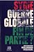 Syrie, guerre globale  by Michel Raimbaud