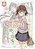 A Certain Scientific Railgun - Tome 07
