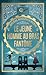 Le jeune homme au bras fantôme