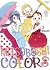 Mitsuboshi Colors - Tome 05