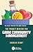 The Pocket Mentor for Game Community Management (The Pocket Mentors for Games Careers)