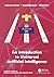 An Introduction to Universal Artificial Intelligence by Marcus Hutter