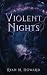Violent Nights