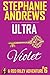 Ultra Violet (Red Riley Adv...