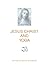 Jesus Christ and Yoga by Shyam Sundar Goswami