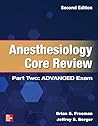 Anesthesiology Co...