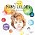 My day in many colors - A book about emotions by Kim Huynh