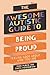 The Awesome Autistic Guide ...