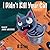 I Didn't Kill Your Cat (Frankie Jackson Mysteries, 1)